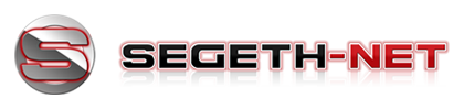 SEGETH-NET